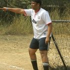 Avatar for Aakash Aggarwal