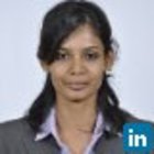 Avatar for Swati Bhargava