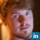 Avatar for Daniel Terry
