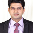 Avatar for Sai Krishna NADIMINTI