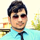 Avatar for Amitava Dasgupta