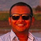 Avatar for Ravi Sekhar Reddy Bhimavarapu