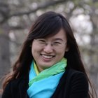 Avatar for Nan Jiang