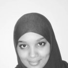 Avatar for Sahra Mohamed