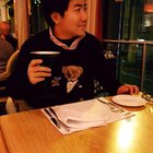 Avatar for Yuan Chen