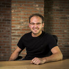 Avatar for Jan Hoffmann