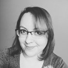 Avatar for Tammy Hart