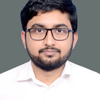 Avatar for Piyush Kumar