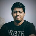 Avatar for Chinmay Gangakhedkar