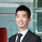 Avatar for Junjie Wang