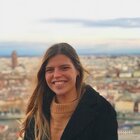 Avatar for Marta Carreño Martinez
