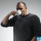 Avatar for Ernest Lupinacci