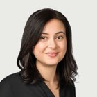 Avatar for Oana Olteanu
