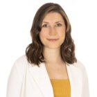 Avatar for Elianna Goldstein