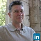 Avatar for Bruce Flory