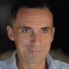 Avatar for Joël Besse