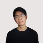 Avatar for Tommy Ngo