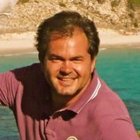 Avatar for Pascal Mercier