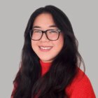 Avatar for Catherine Wang