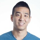 Avatar for Eric Tung