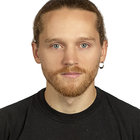 Avatar for Matevz Gantar