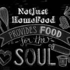 Avatar for B S Hospitality