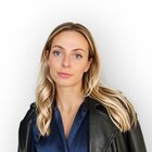 Avatar for Polina Kuzheleva