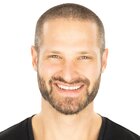 Avatar for Seth Blaustein