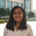 Avatar for Mehar Bhatia
