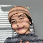 Avatar for Anna Cruz