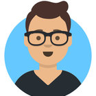 Avatar for Tobías Naftali