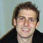 Avatar for Eduardo Saverin