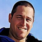 Avatar for Yariv Bachar