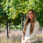 Avatar for Rachel Armstrong