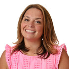 Avatar for Emmy Owens