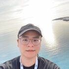 Avatar for Chris Li