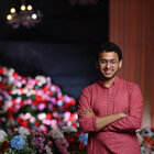 Avatar for Prateek Gupta