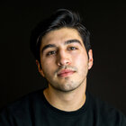 Avatar for Omar Abdul-Rahim