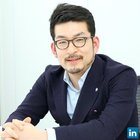 Avatar for Masa Tadokoro