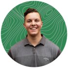 Avatar for Michael Vereb
