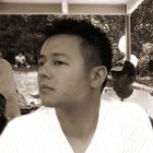 Avatar for Allen Tsai