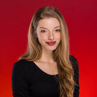 Avatar for Julia Marsh