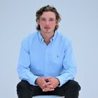 Avatar for Harry King