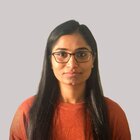 Avatar for Suchita Ranawade