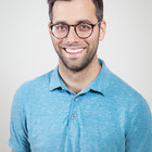 Avatar for Eric Bisceglia