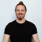 Avatar for Ryan Neufeld