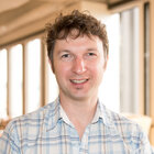 Avatar for Kirill Kireyev, PhD