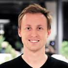 Avatar for Matt Riley