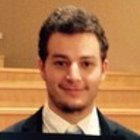 Avatar for Jacob Kazlow