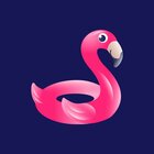 Avatar for Swimmondo GmbH